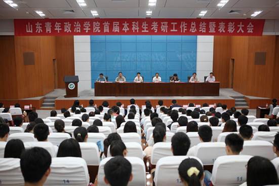 说明: http://www.sdyu.edu.cn/xwzx/xyxw/201407/W020140701741384550383.jpg