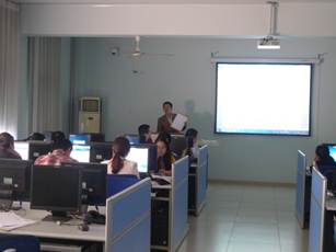 说明: C:\Users\yin\Desktop\数据采集培训会照片\P1030554.JPG