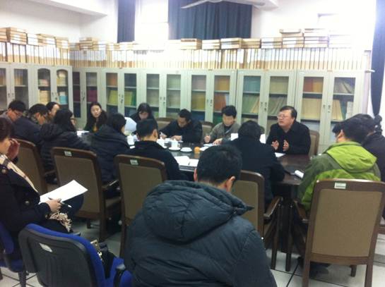 说明: C:\Documents and Settings\Administrator\桌面\普通话协调会照片\照片 004.jpg