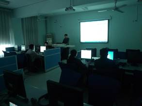 说明: C:\Users\yin\Desktop\数据采集培训会照片\P1030560.JPG